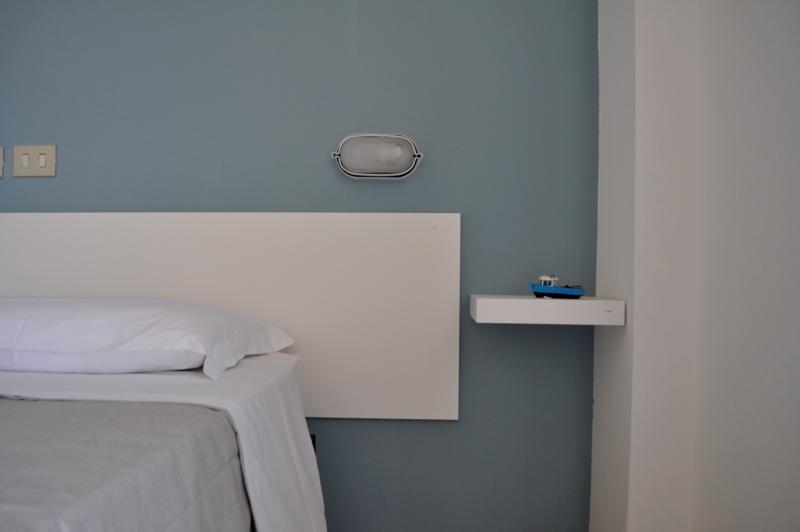Hotel Urano Католика Екстериор снимка