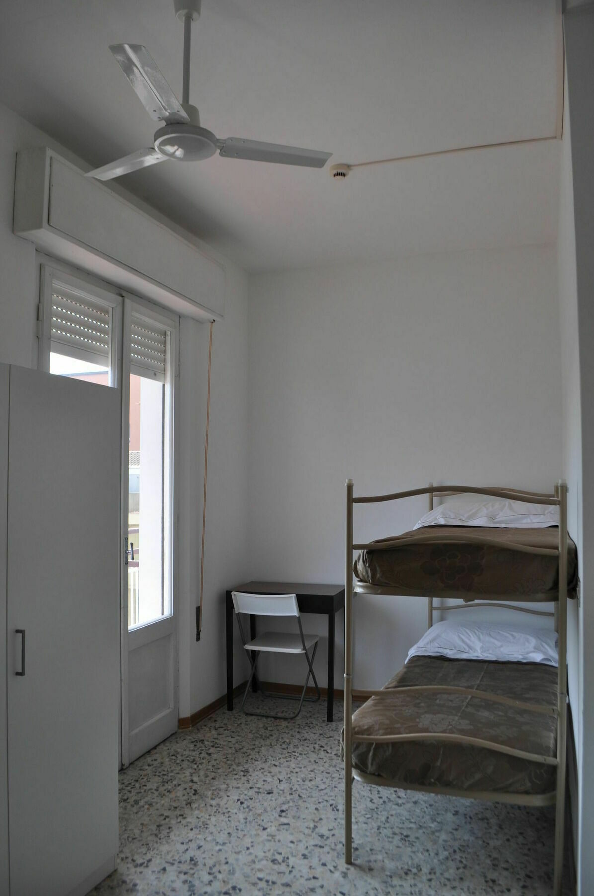 Hotel Urano Католика Екстериор снимка